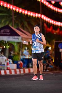 BIB: 
                            <button type="button" onclick="openModal(24166037)" class="btn btn-primary btn-sm float-right btn-popup" data-toggle="modal" data-target=".modal-high-quality">
                        <i class="fas fa-shopping-cart"></i> Add to Cart
                    </button>
                                            <button type="button" onclick="isThisMe(24166037, true)" class="btn btn-success btn-sm float-right btn-popup btn-isme hidden" data-toggle="tooltip" data-placement="bottom" title="นี่คือรูปของคุณใช่ไหม คลิกที่นี่เพื่อเอาเข้าอัลบั้ม">
                        <i class="fas fa-plus"></i> Add to album
                    </button>
                    <button type="button" onclick="isThisMe(24166037, false)" class="btn btn-warning btn-sm float-right btn-popup btn-isnotme hidden">
                        <i class="fas fa-ban"></i> Remove from album
                    </button>